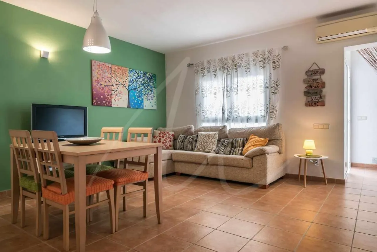Casa Aigua Blava By Seamount Rentals Palamos Holiday home