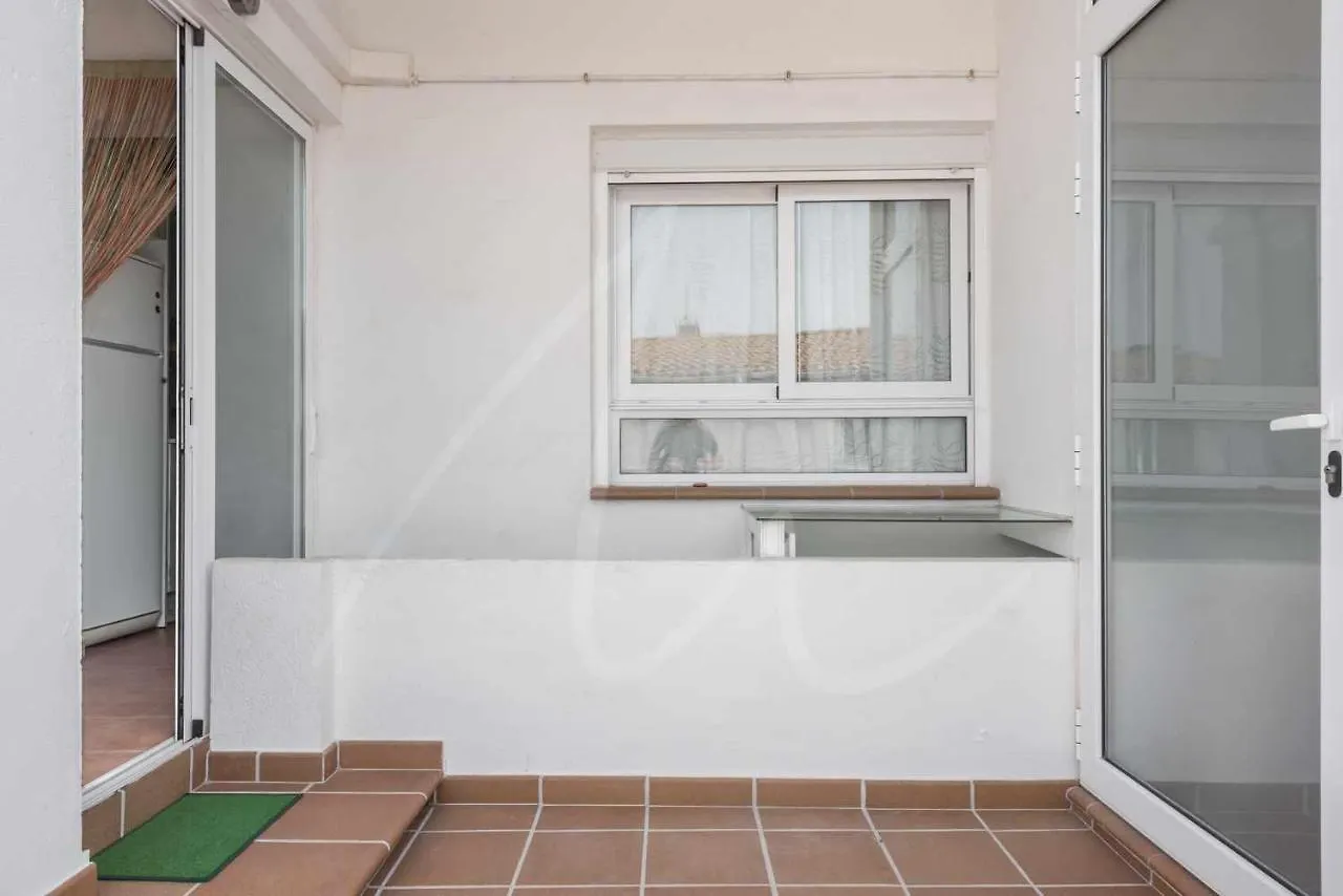 Casa Aigua Blava By Seamount Rentals Palamos Holiday home
