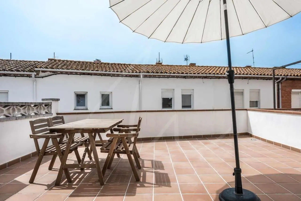 Casa Aigua Blava By Seamount Rentals Palamos Holiday home