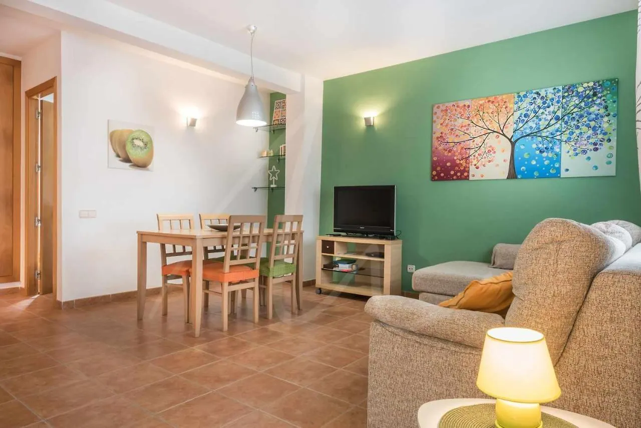 Casa Aigua Blava By Seamount Rentals Palamos