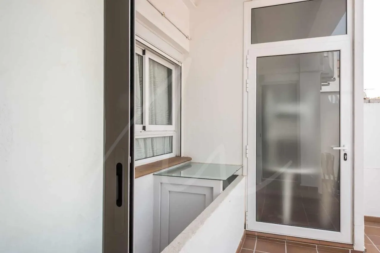 Casa Aigua Blava By Seamount Rentals Palamos