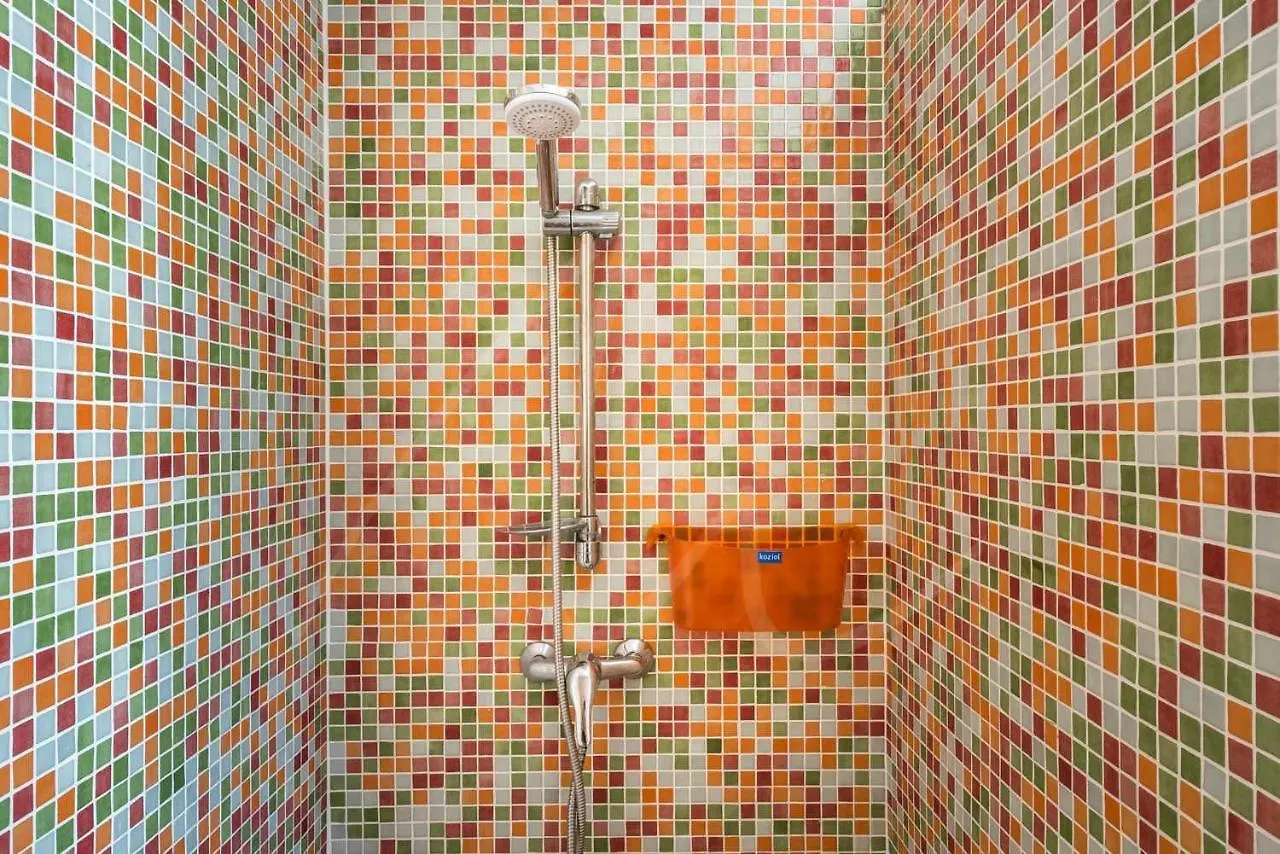 Casa Aigua Blava By Seamount Rentals Palamos