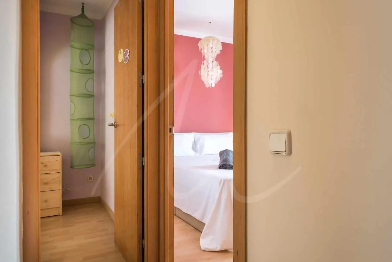 Casa Aigua Blava By Seamount Rentals Palamos 0*,  Spain
