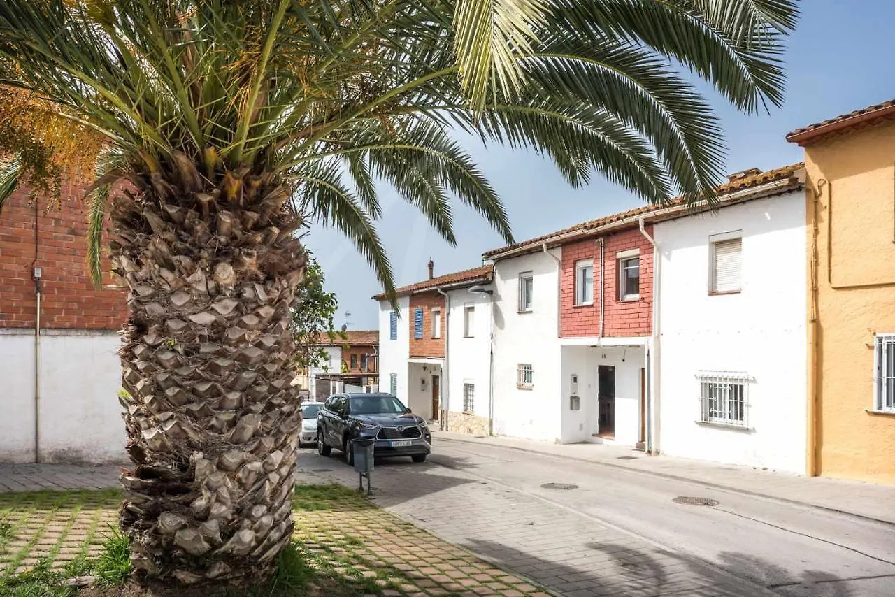 Casa Aigua Blava By Seamount Rentals Palamos