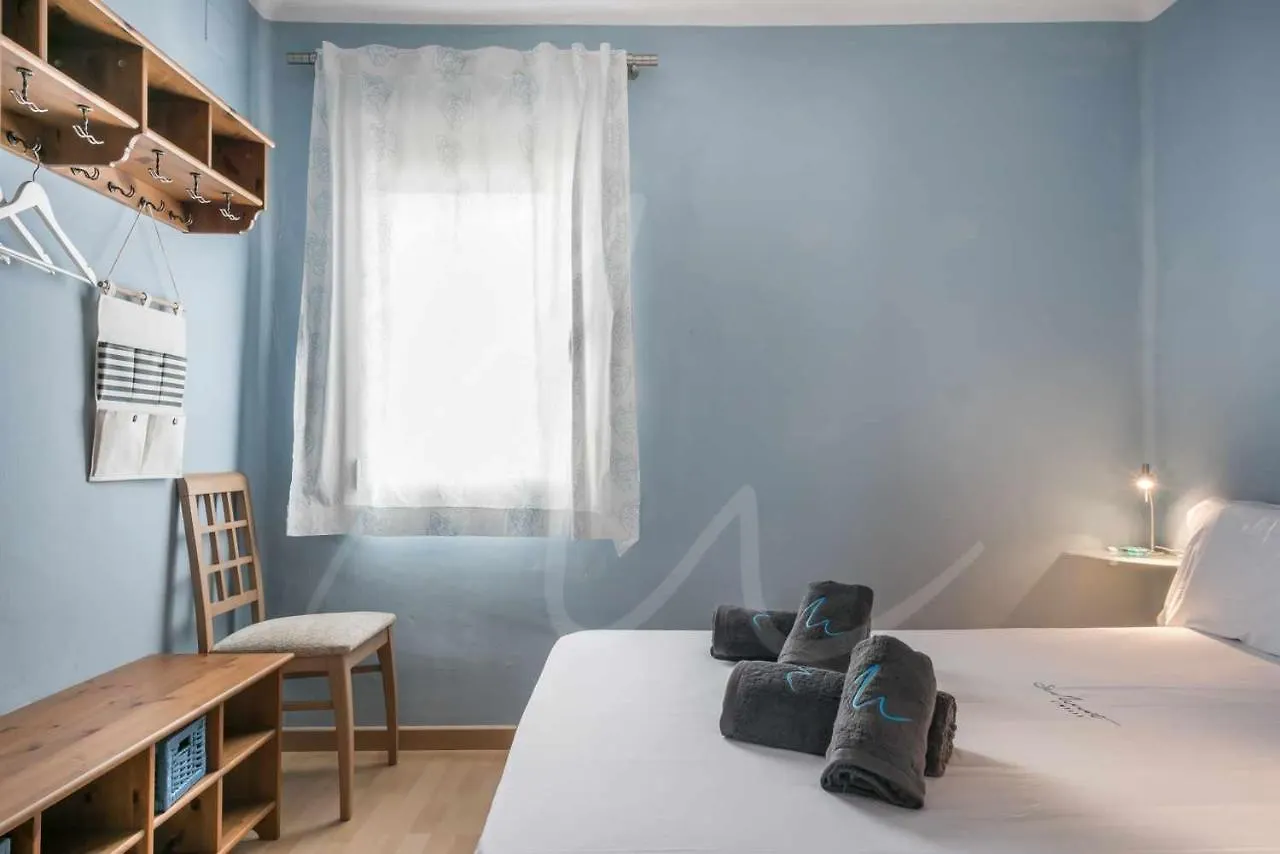 Casa Aigua Blava By Seamount Rentals Palamos Holiday home
